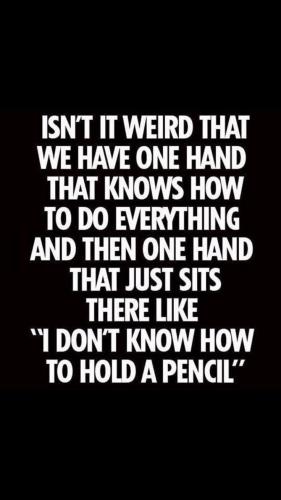 b87ab751960a39846bfeb9d45ac476ab