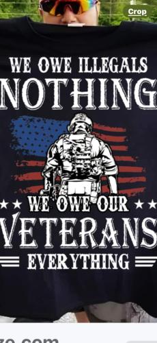 FB_IMG_1707429345833