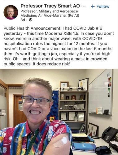 IMG_20240204_210752_860