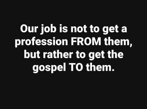 bbce0ec7-4cf4-4bb1-a861-f7c25da5e81c