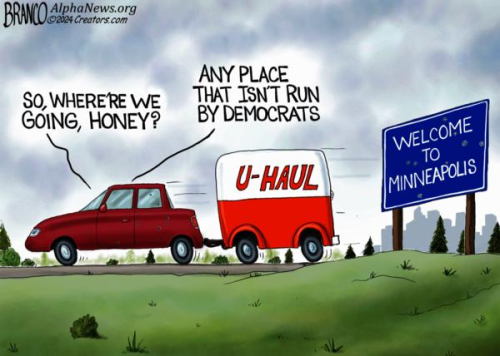 sngine_59b811b0300351d7b51066e08853938b