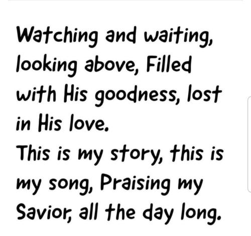 e1b270cc-8297-4e5e-9978-2f02b3320571