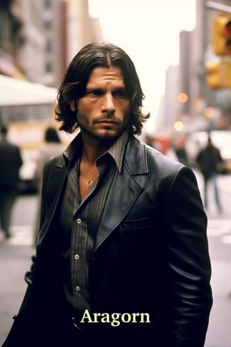 FB_IMG_1707624933902