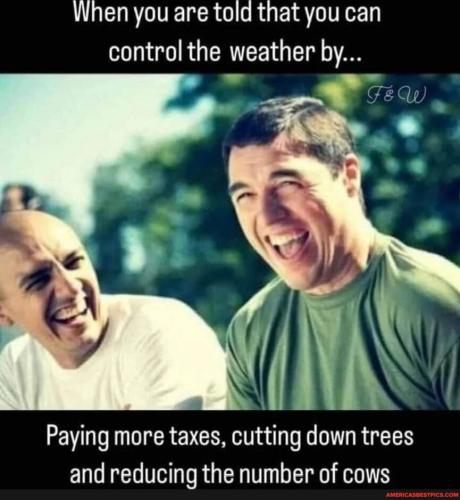 b0f1fec157389783790cb4e46038394d8519c839afa91653fca972f9120ffbb4_1