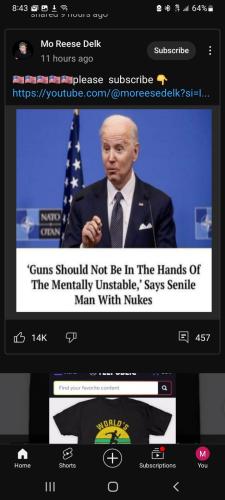 Screenshot_20240216-084400_YouTube