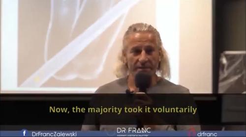 C50E9076-A97A-4908-BA95-048AAD2FE982