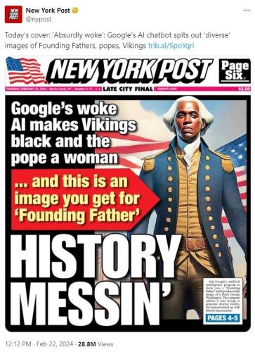 xephula_5ac46b531202d3cba0223ca9b5e1586b