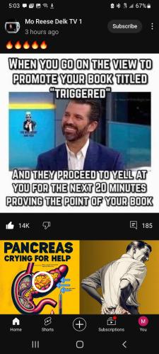 Screenshot_20240226-170344_YouTube