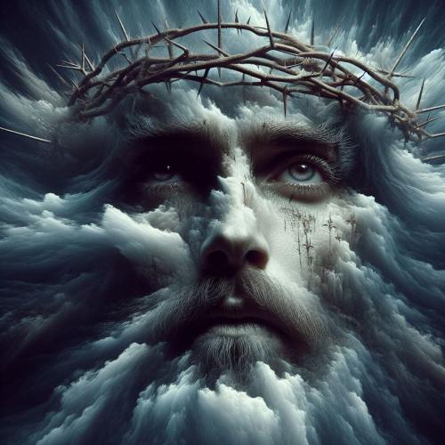 425873912_122137135064058041_76461141767357590_n