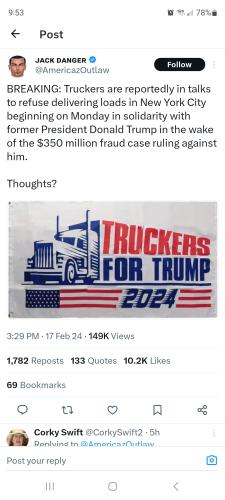 Screenshot_20240217_215334_X