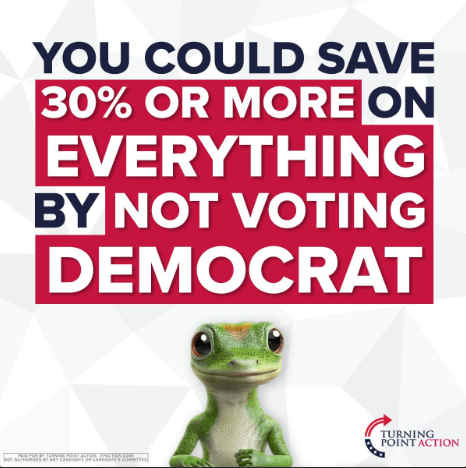 Screenshot 2024-02-15 124335