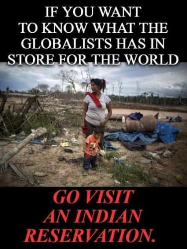 go visit