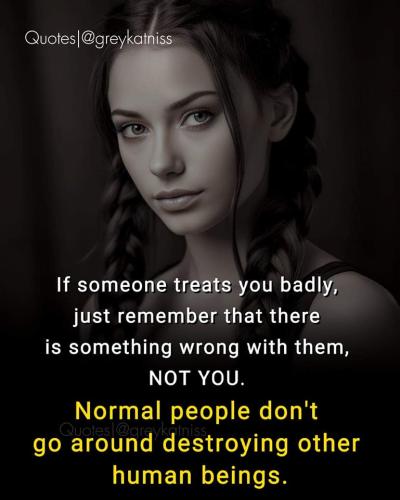 416367867_783971577107796_8081625462902332341_n