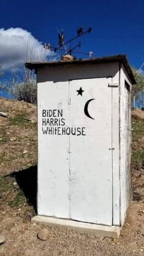 biden whitehouse