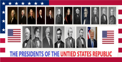 purepng.com-american-flagflagscountrylandflag-831523995311m0uxm-2084751973