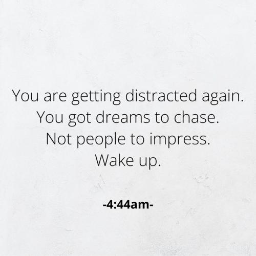 428452201_907433371382144_1661667728260262986_n