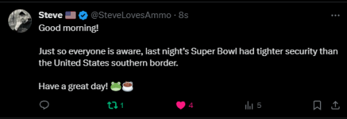 Screenshot 2024-02-12 062940