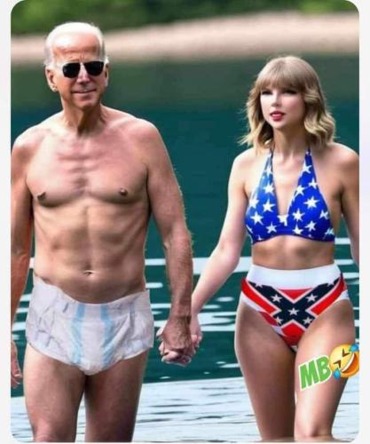 FB_IMG_1706670343555