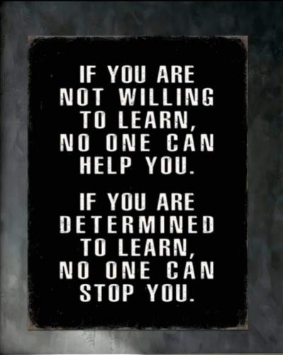 0604f8ae-f166-4a75-bc80-27c88fdfa4eb