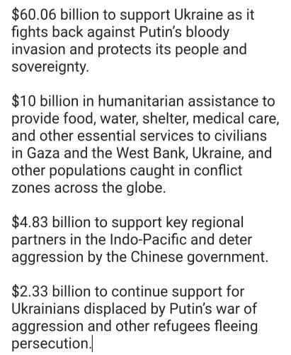 Screenshot_20240205_131217_Outlook