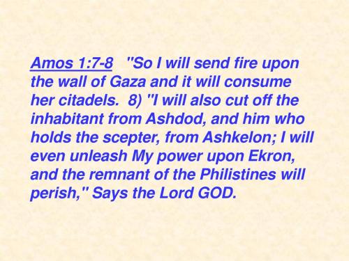 Amos 1_7-8