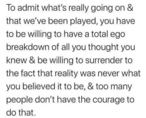 Image 11-10-2022 at 22.50