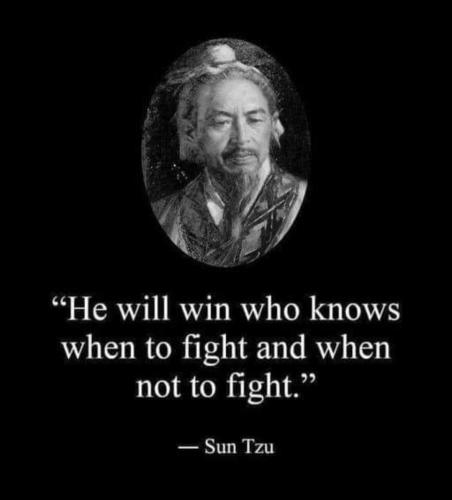 Screenshot_20240217_193951_Facebook