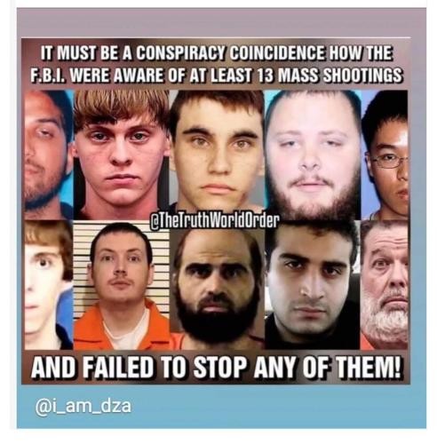 FB_IMG_1706798202392