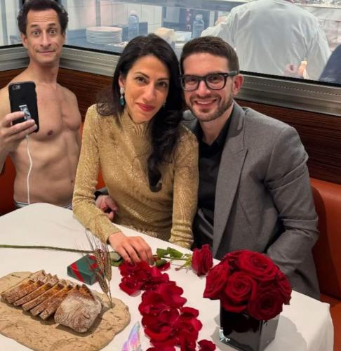 FB_IMG_1707970325488