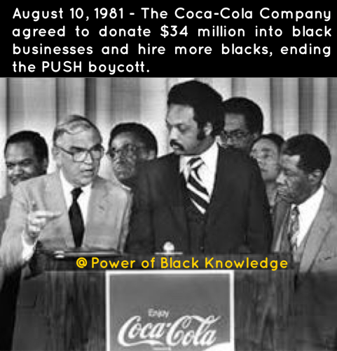 jesse jackson shakedown666