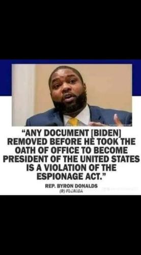 FB_IMG_1707951167829