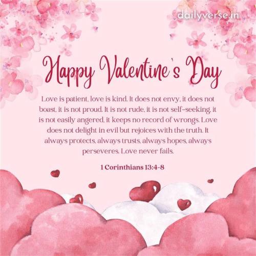 43803_Pink-Simple-Illustrated-Happy-Valentine's-Day-Instagram-Post.png