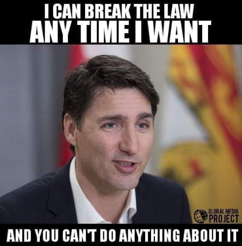 any time I want