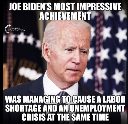 Screenshot 2024-02-05 065617