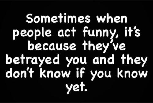 b3fc250155f589ca1550aece557dbcd5