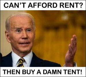 rent00