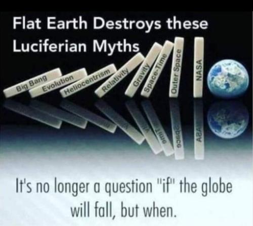 FB_IMG_1708717278733