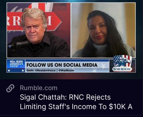 13:03:05 GMT-0600 (Central Standard Time).image