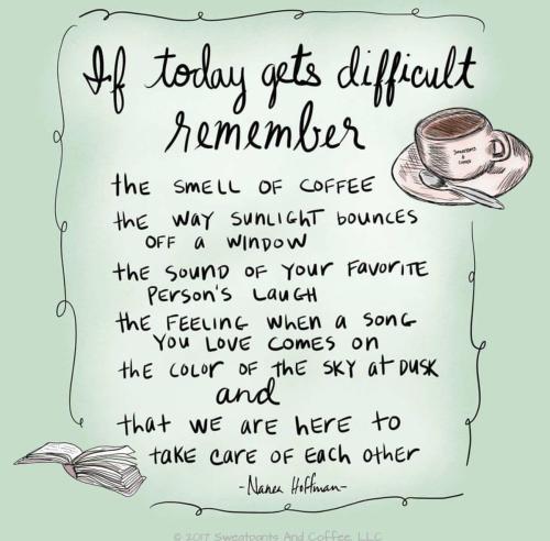 420030124_10225439206393788_8017194301619976711_n