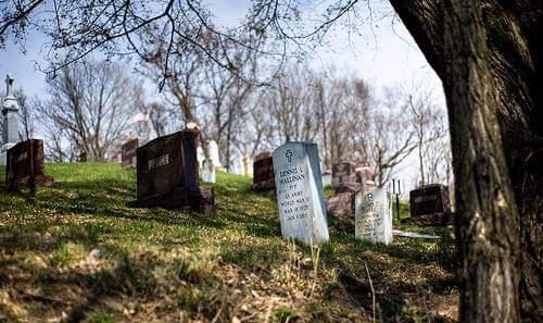 a603502c-fff6-4608-a0cc-7a1b9b19c5be