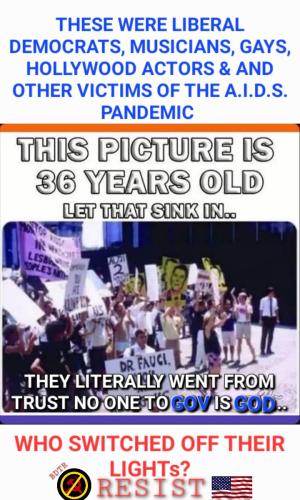 Screenshot_20240226_225308_Wimkin Free Speech Social Media