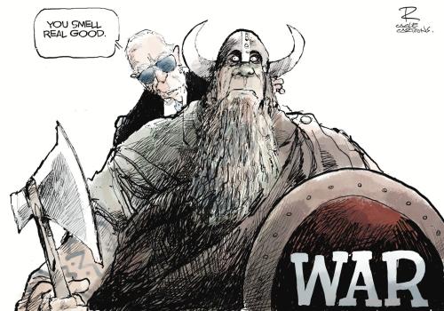 01HNJ7WK2ACBZQT42SQXA78FWD