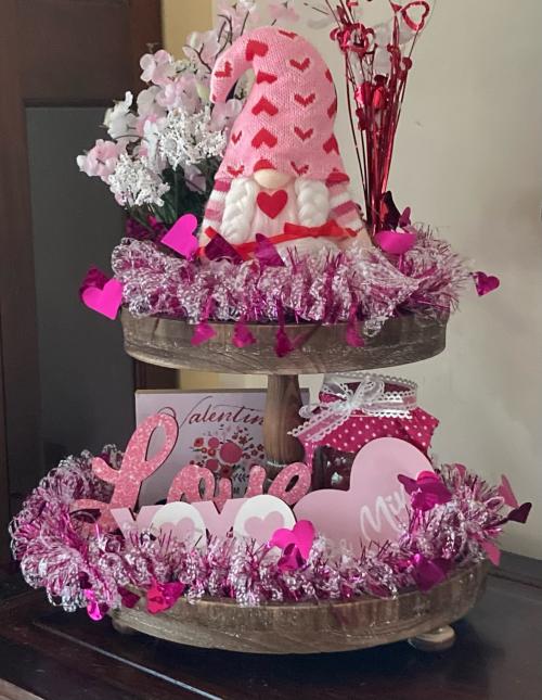 6A116645-4932-4408-96B0-783C2F299077