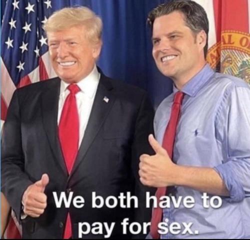 Tumblr_l_124073041773190