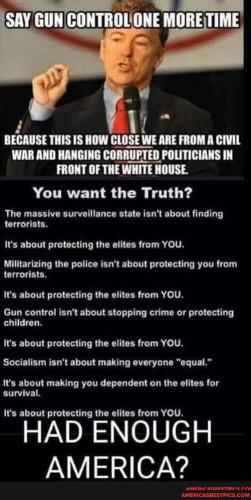 afd331a4b293593c1557105ca450dc2e10776199dcdaea0d4869a081ddd0ec99_1