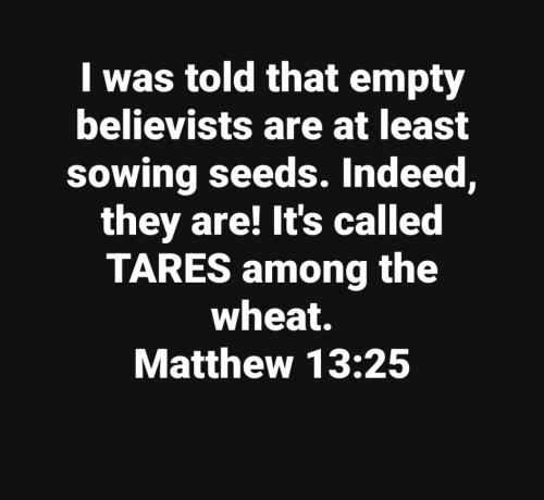 9df2c9af-2bc8-4ecb-a672-0c2f66dd21eb