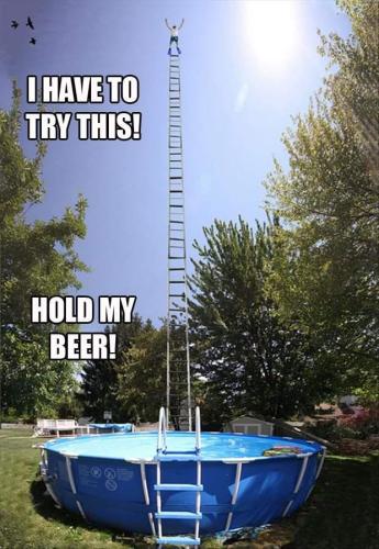 FB_IMG_1706998823758