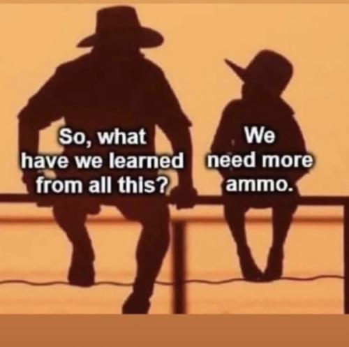 photo_2024-02-19_23-25-35