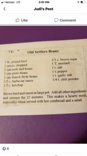 24e5ec892c7b19da6fb35331e4ea638d