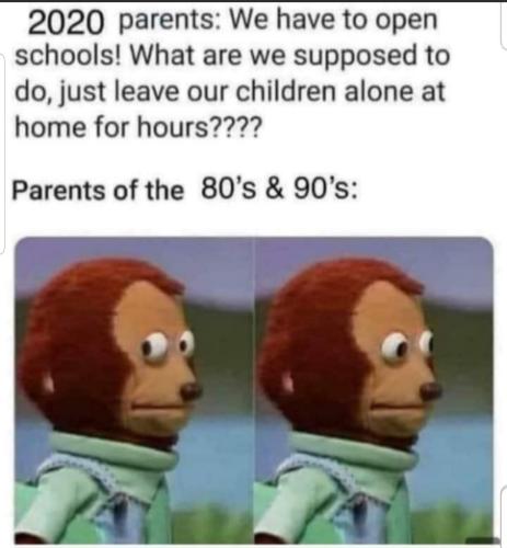 Screenshot_20240207-103525_MeWe